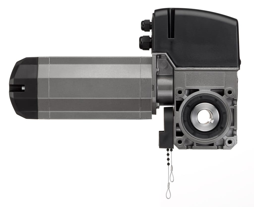 Produit automatisme Online