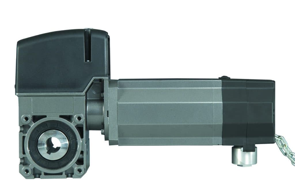 Produit automatisme Online