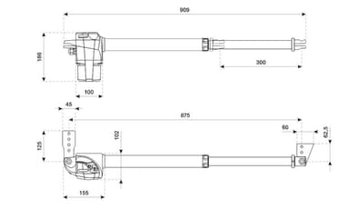Automatisme Online miniature 2