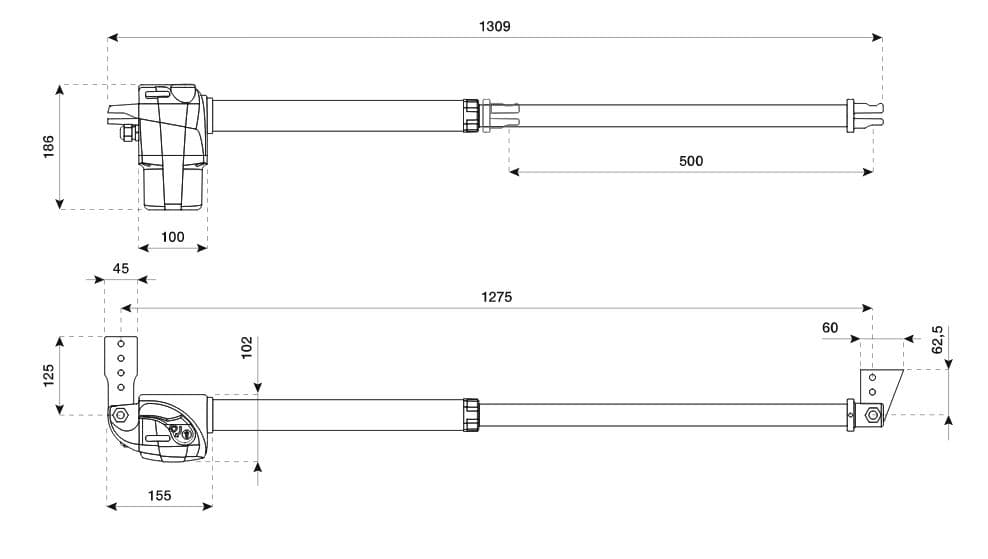 Produit automatisme Online 2