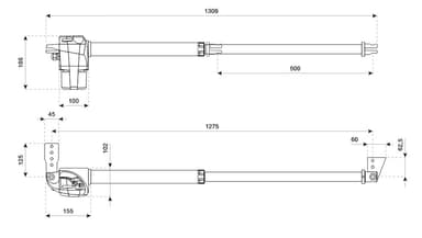 Automatisme Online miniature 2