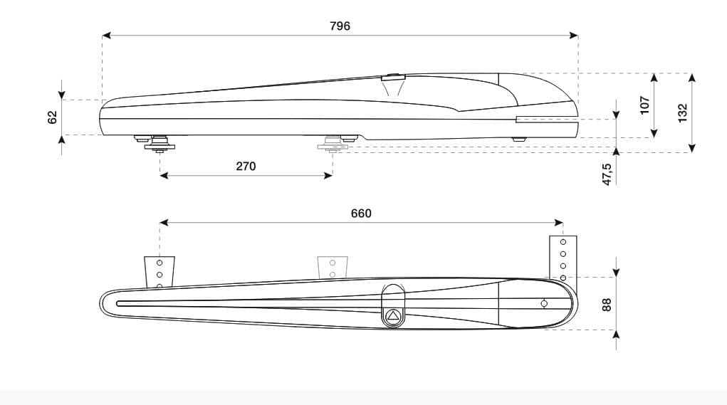 Produit automatisme Online 2