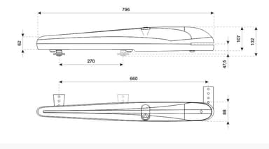 Automatisme Online miniature 2