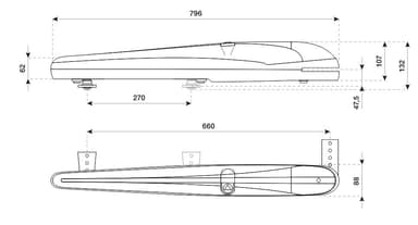 Automatisme Online miniature 6