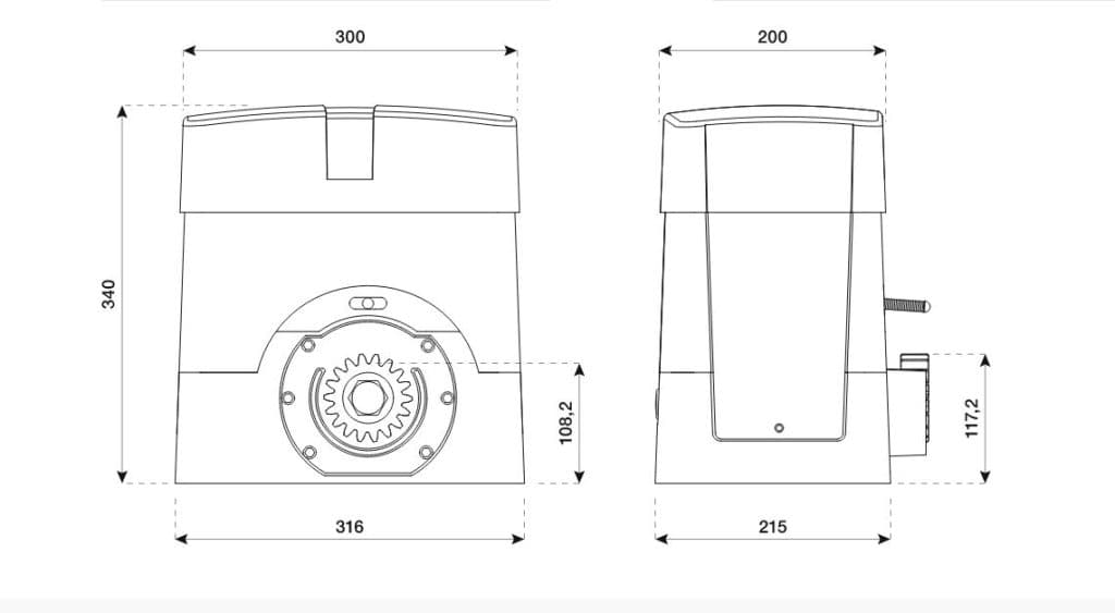 Produit automatisme Online 2