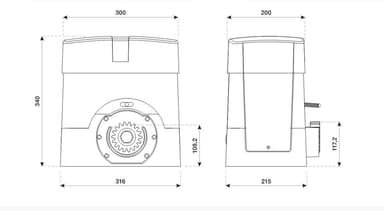Automatisme Online miniature 2