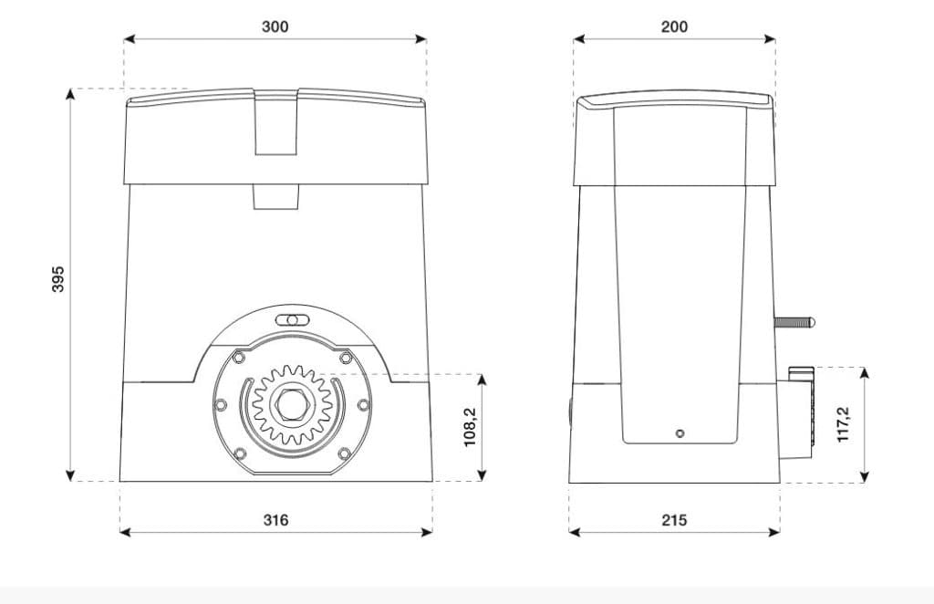 Produit automatisme Online 2