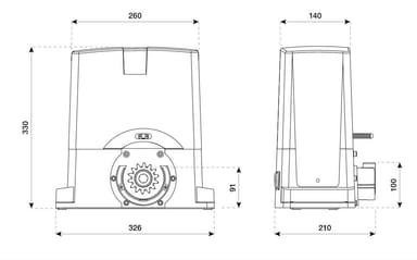 Automatisme Online miniature 2