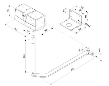 Automatisme Online miniature 6