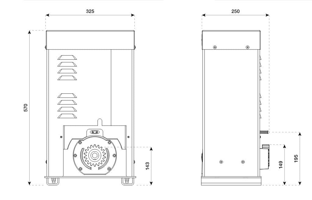 Produit automatisme Online 2