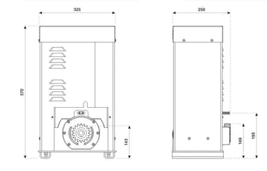 Automatisme Online miniature 2