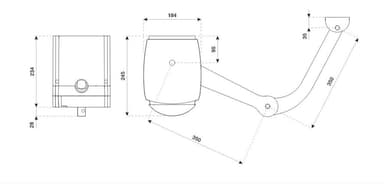 Automatisme Online miniature 5