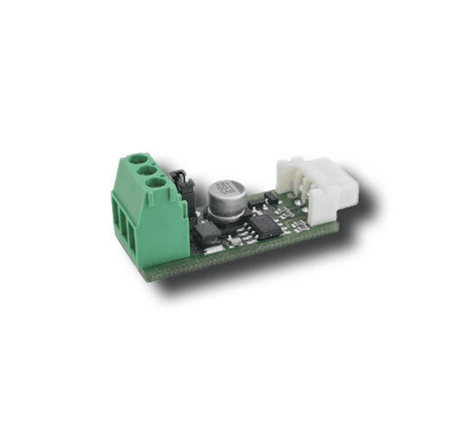 Produit automatisme Online