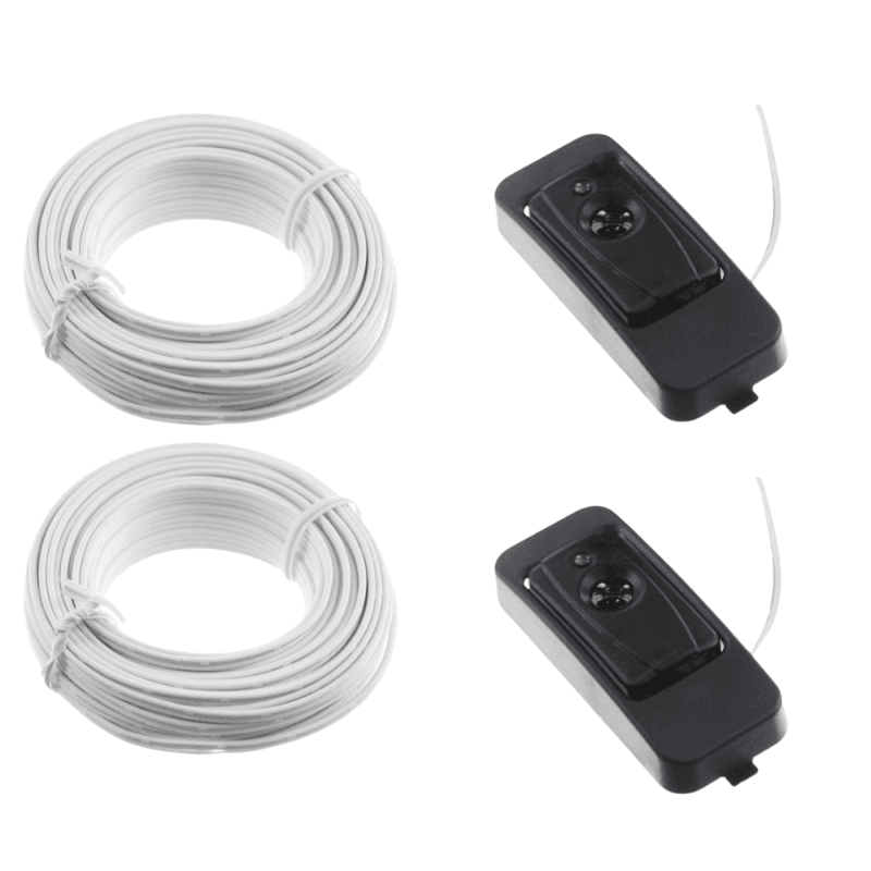 Produit automatisme Online 3