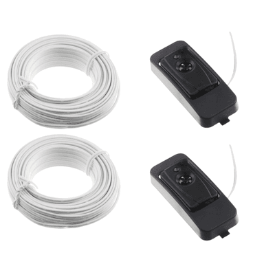 Automatisme Online miniature 3