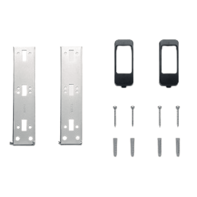 Produit automatisme Online 1