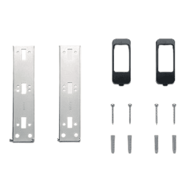 Automatisme Online miniature 1