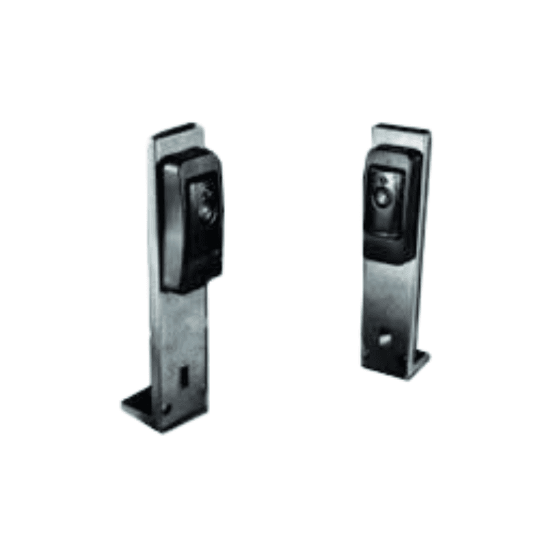 Produit automatisme Online