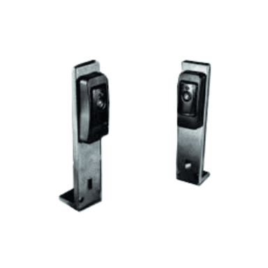 Automatisme Online miniature