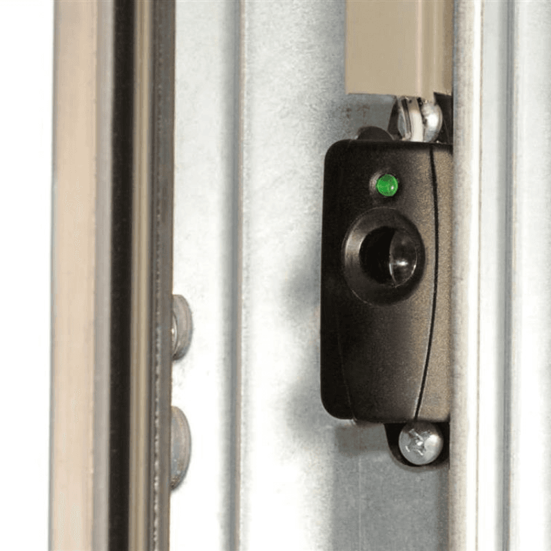 Produit automatisme Online 4