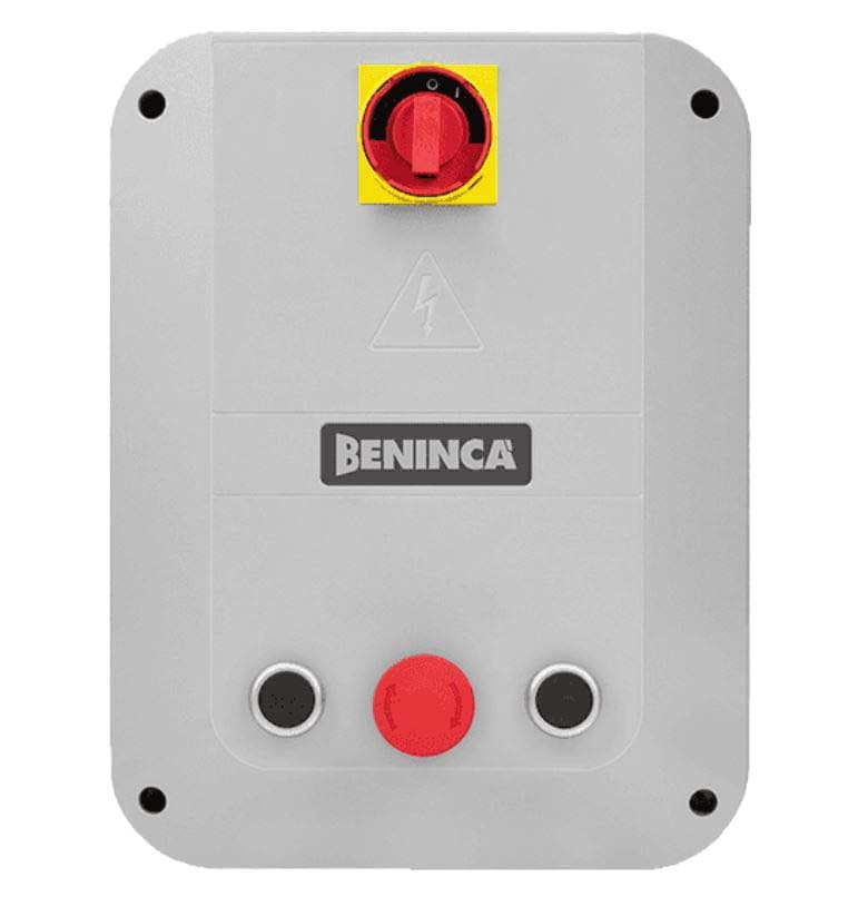 Produit automatisme Online