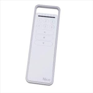 ERA P6 Télécommande volet et store NICE