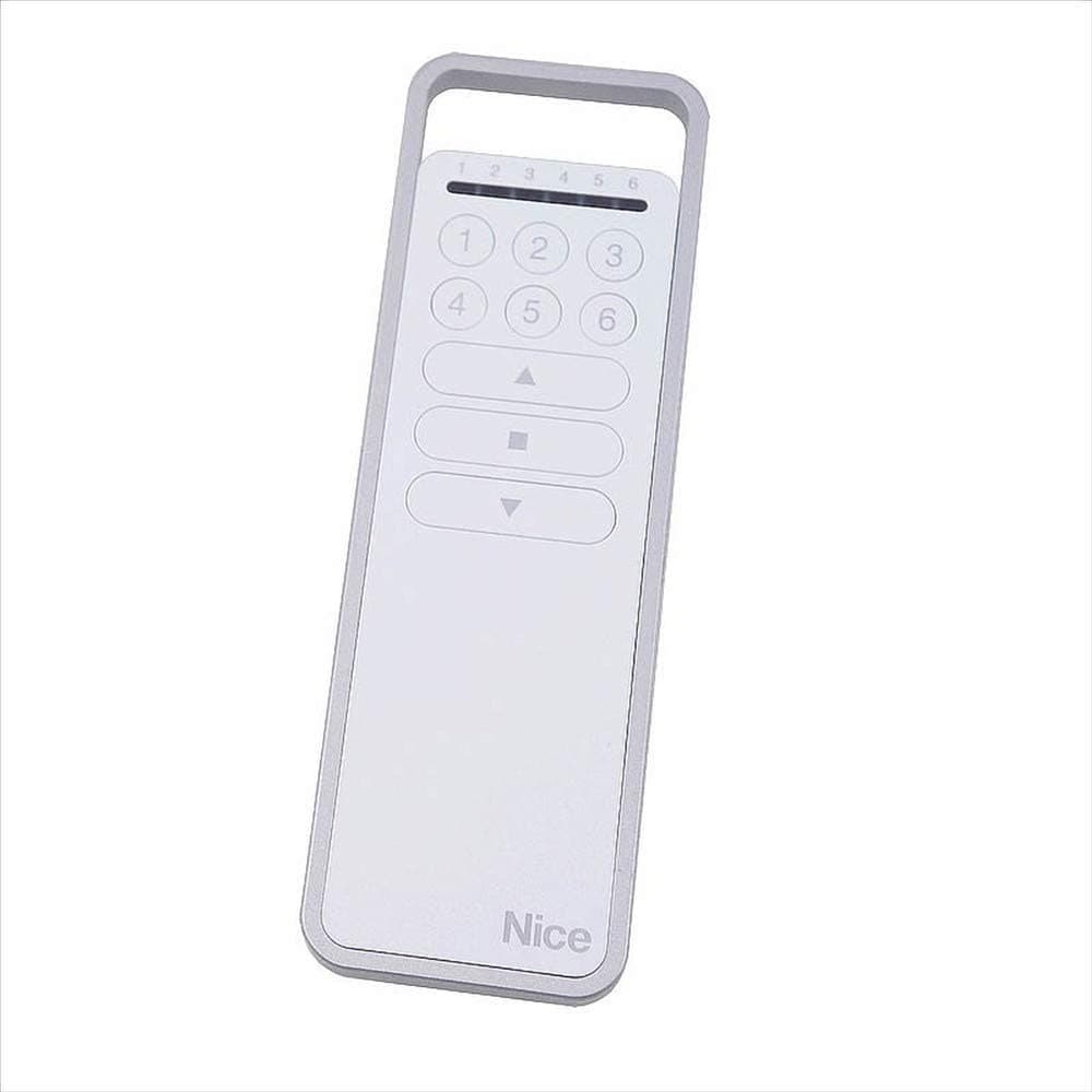 Produit automatisme Online