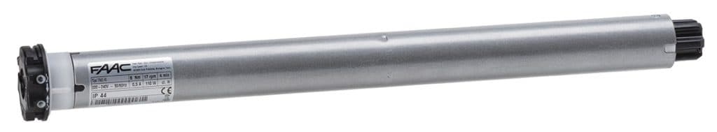 Produit automatisme Online