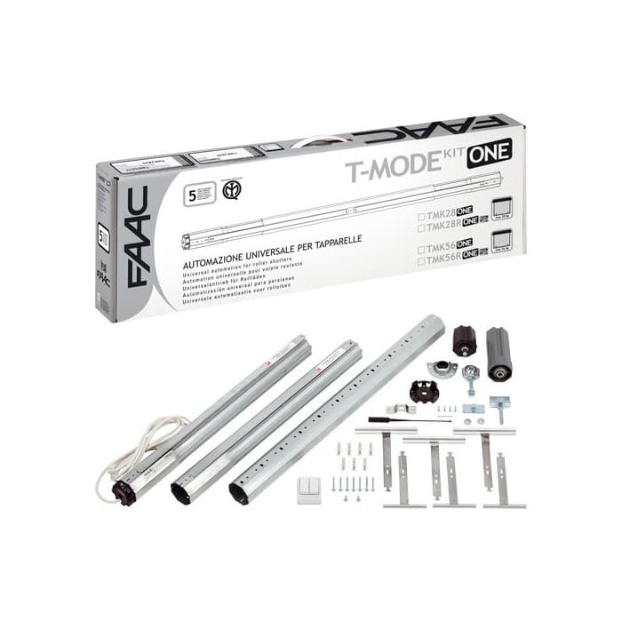 Produit automatisme Online