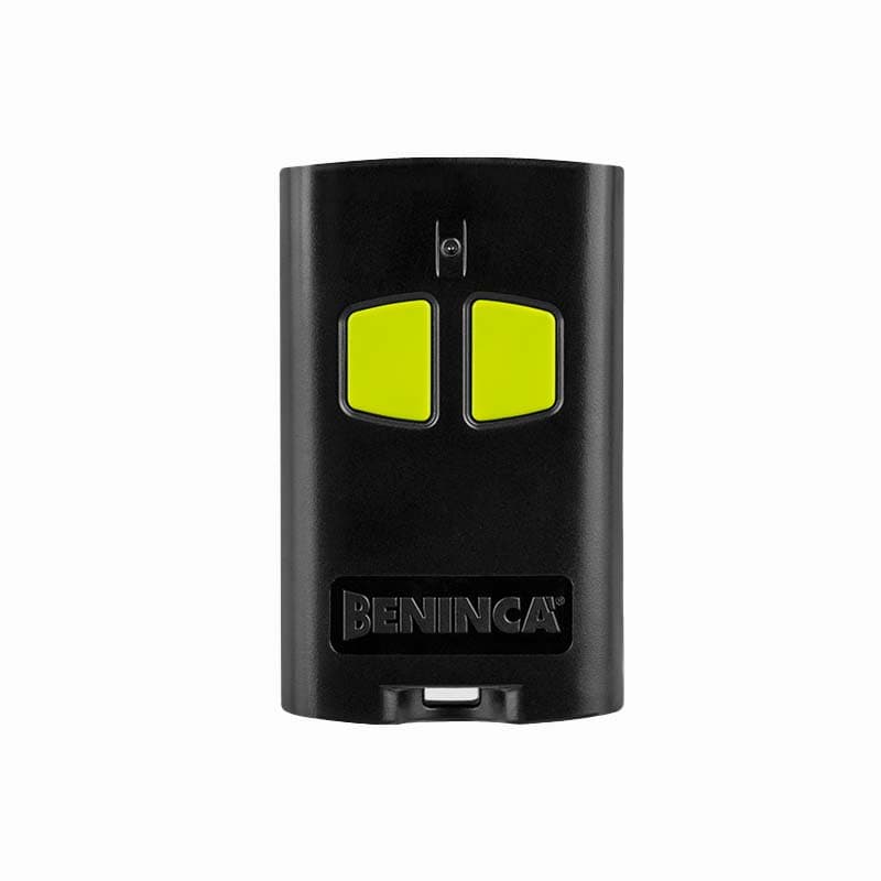 Produit automatisme Online 5