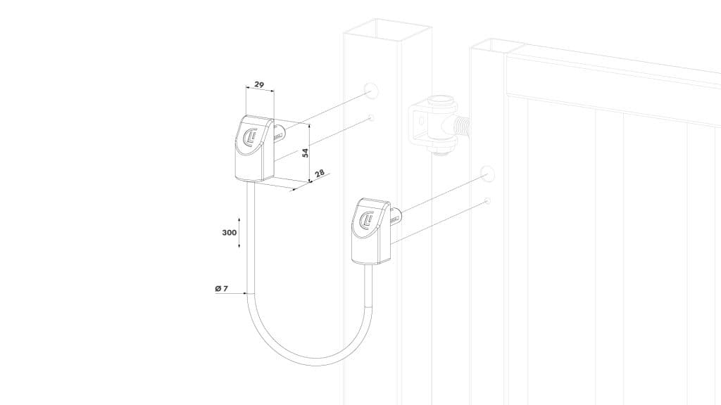 Produit automatisme Online 2