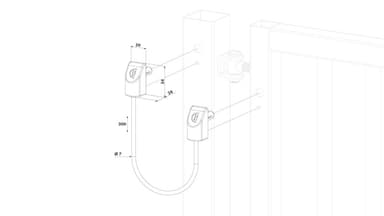 Automatisme Online miniature 2
