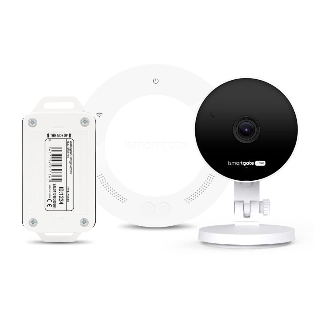 Produit automatisme Online