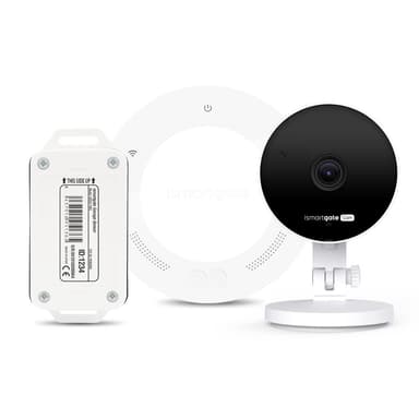 Automatisme Online miniature