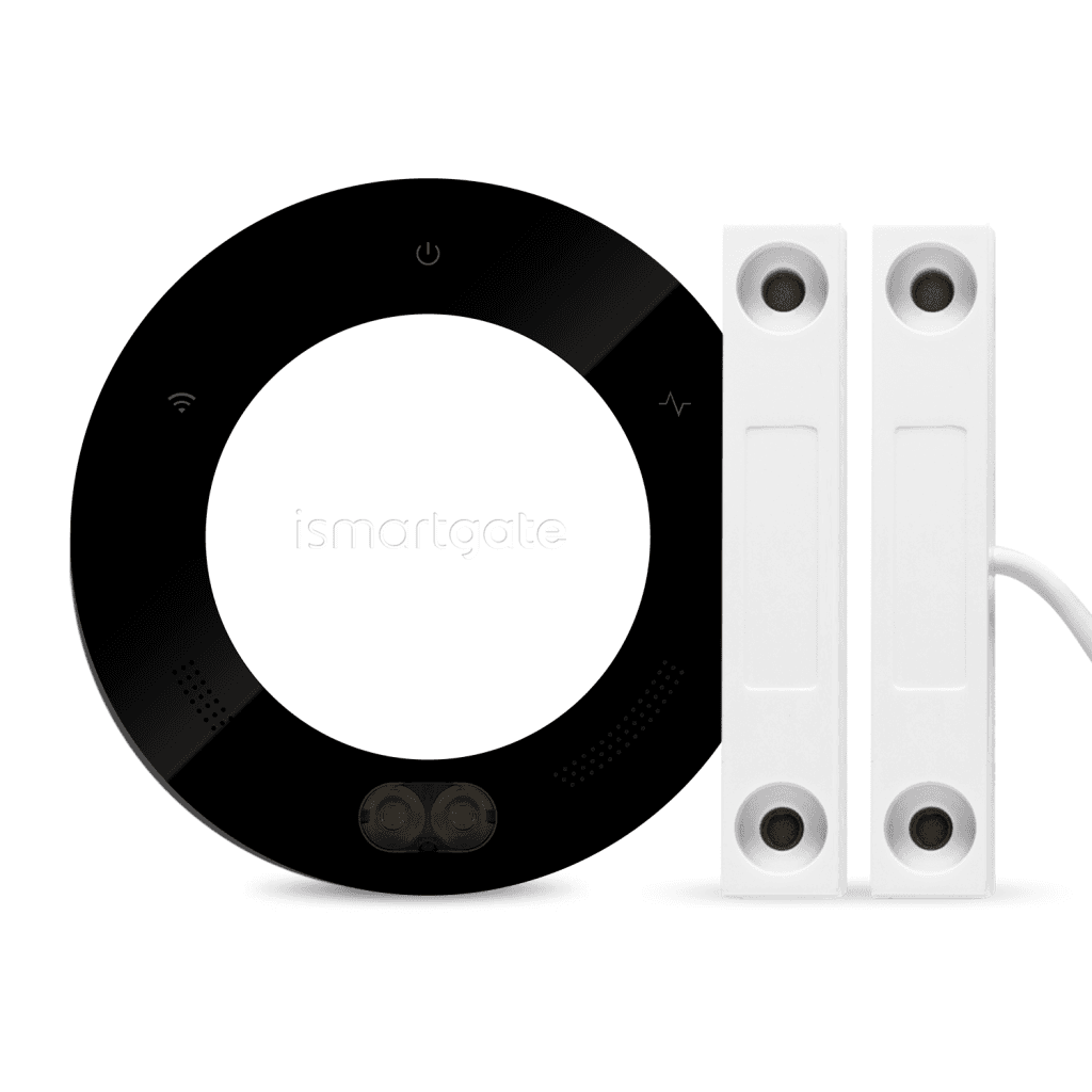 Produit automatisme Online 1