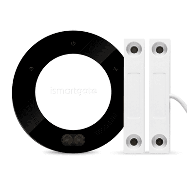 Automatisme Online miniature 1