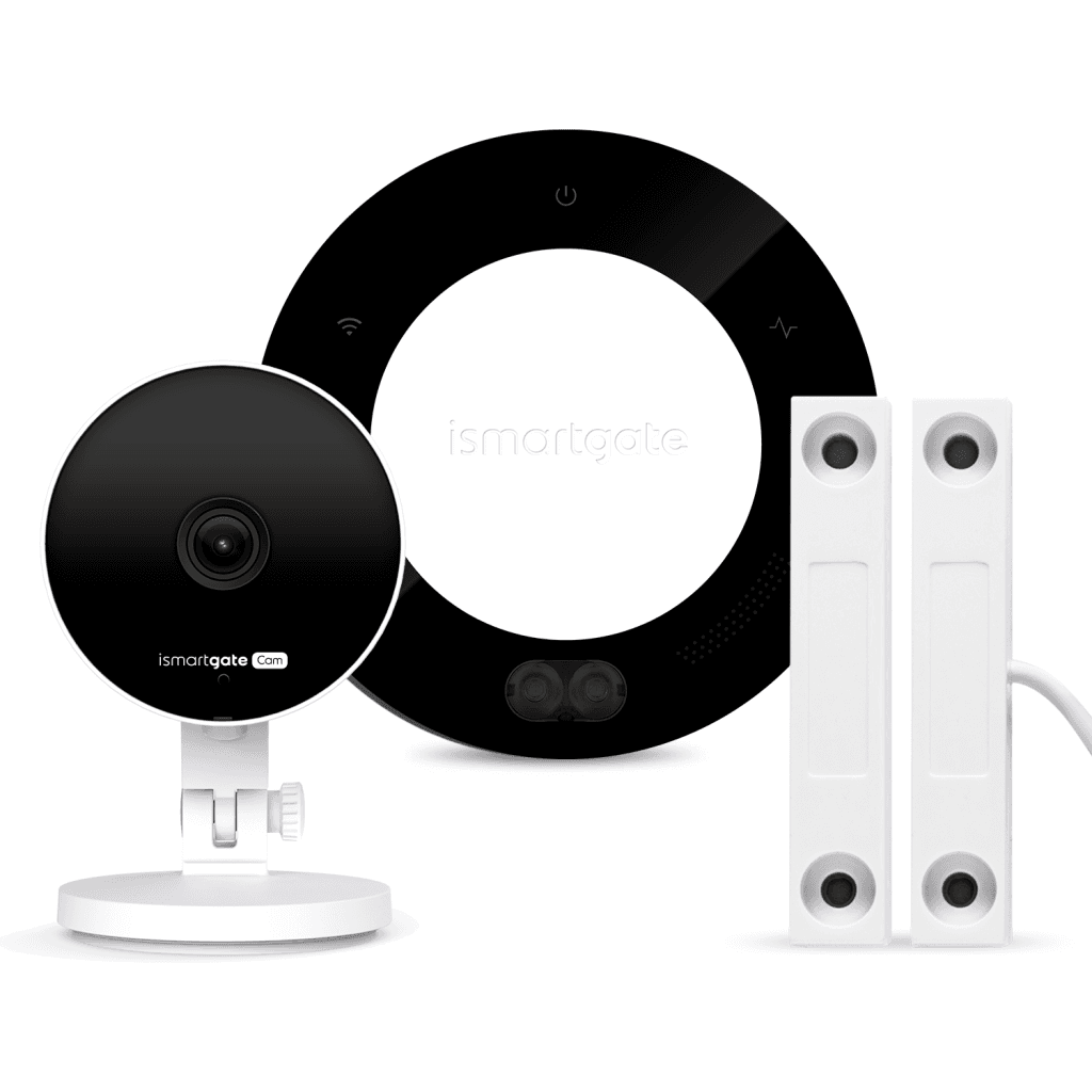 Produit automatisme Online