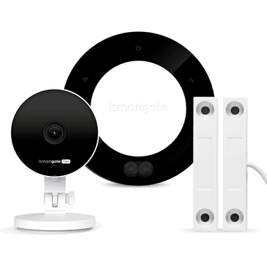 Automatisme Online miniature