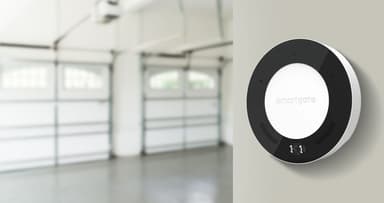 Automatisme Online miniature 3