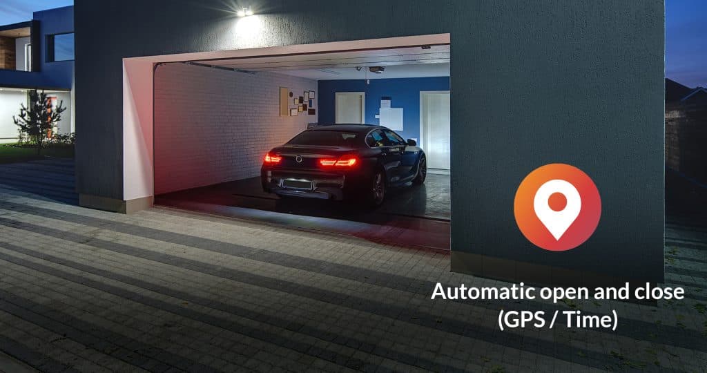 Produit automatisme Online 8