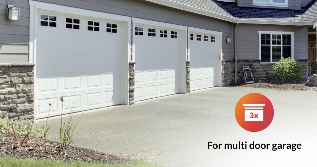 Produit automatisme Online 7