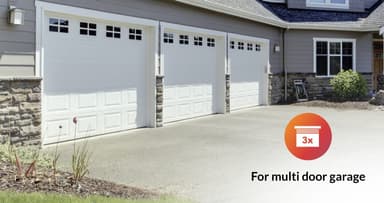 Automatisme Online miniature 7