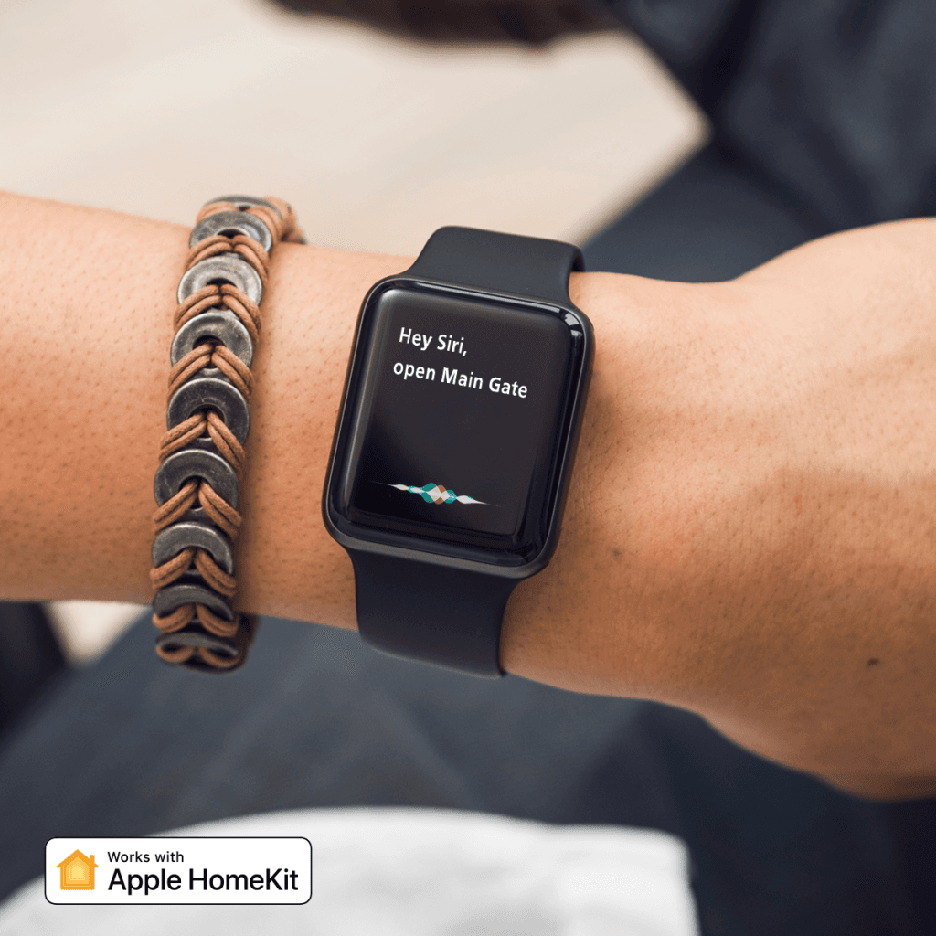 Produit automatisme Online 9