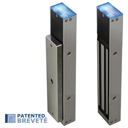 Produit automatisme Online