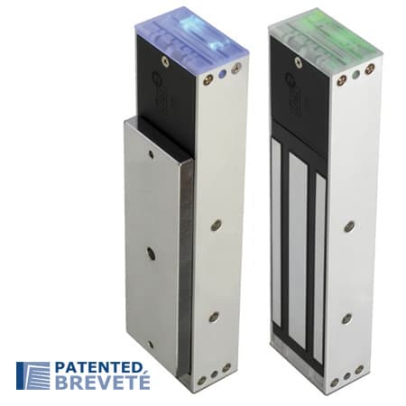 Produit automatisme Online