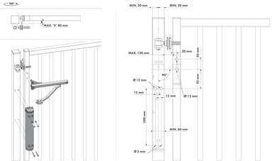 Automatisme Online miniature 5