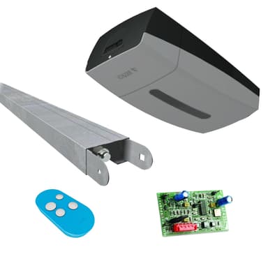 Automatisme Online miniature