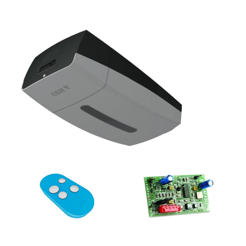 Produit automatisme Online