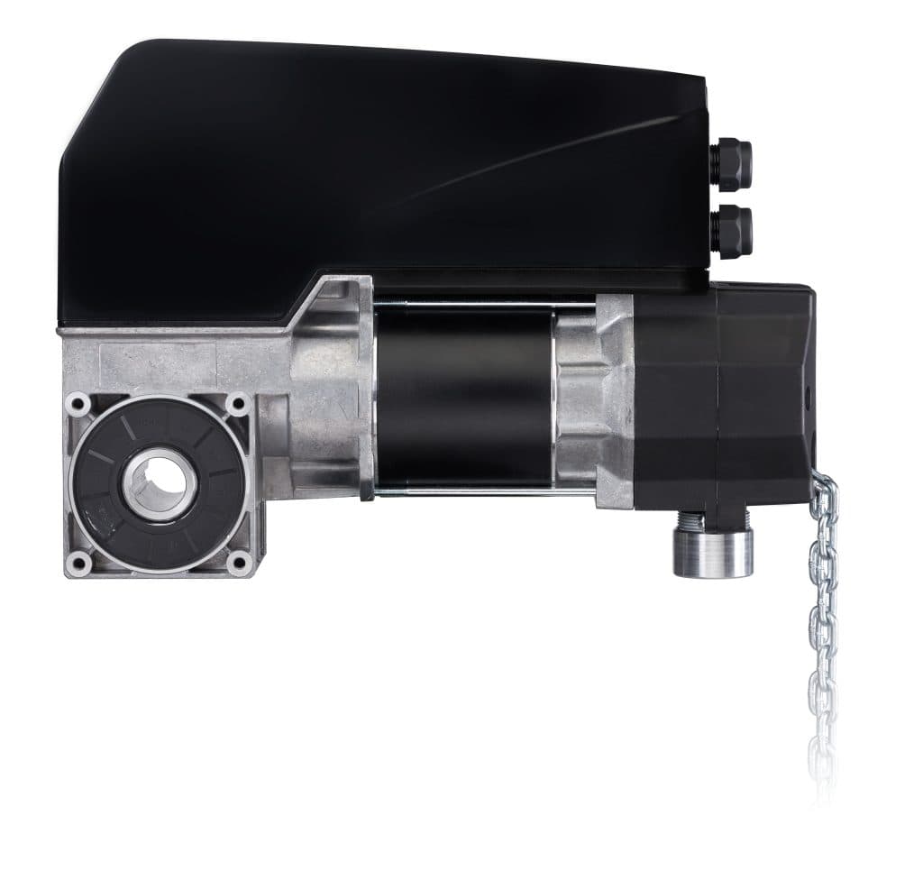 Produit automatisme Online