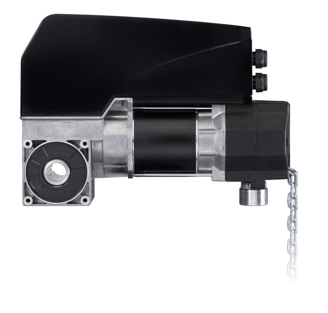 VTA 14-61 – KE Opérateur pour porte industrielle MFZ